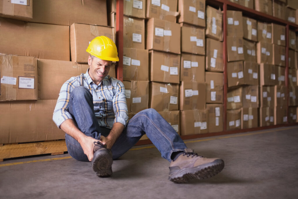 workers-comp-denied-what-should-i-do-work-injury-rights