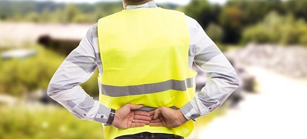 workers compensation