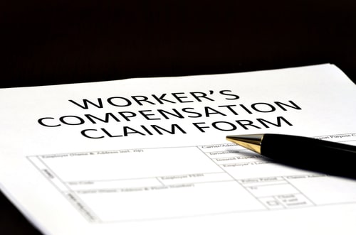 Workers Compensation Claims in Lakeland, Flordia